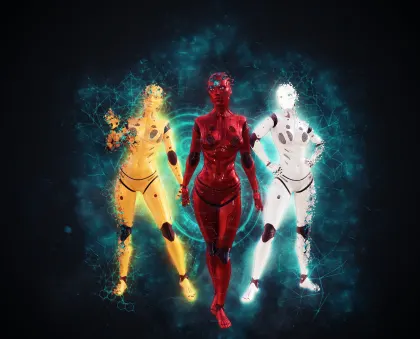 HipSpin Casino Farsímaforrit